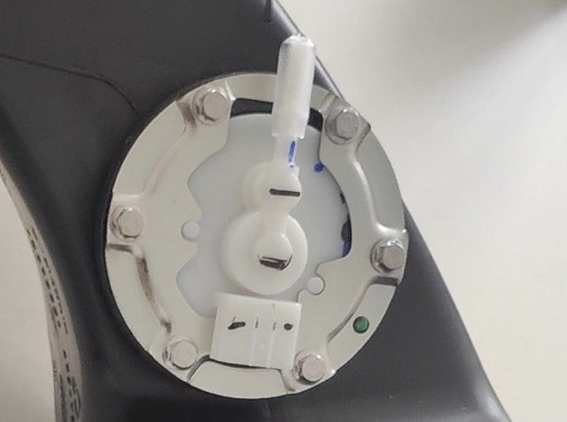 ChatGPT o3 Pro: новый флагман OpenAI или маркетинговый ход? Разбираемся - 5